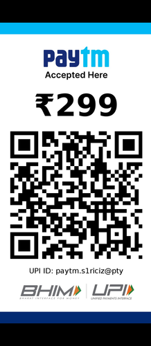 1000058640.png
