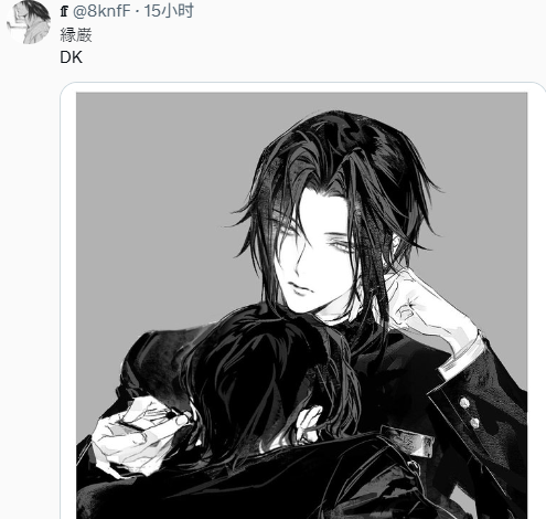 f296b8e6 c646 4501 92d0 284784f4043b.png