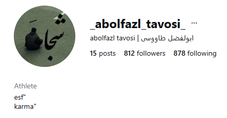 G 9tFPBXkAA2NUB.png
