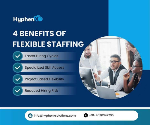 4 Benefits of flexible staffing.jpg