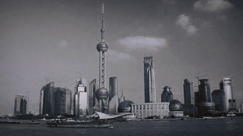 IMG 0820.jpg