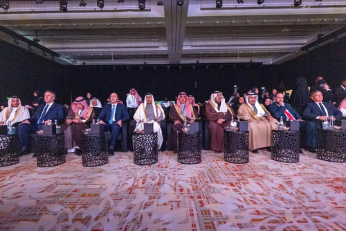 HAKAOuGWwAA tsi?format=jpg.jpg
