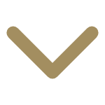 54223ab6f52f.png