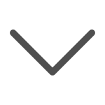 68b33a41e93b.png