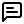 6f0686e49d43.png