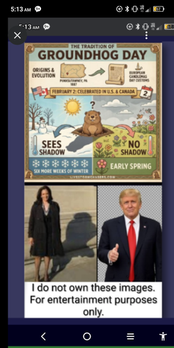 Screenshot 20260203 051358.png