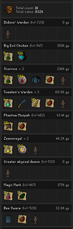 RuneLite qc2ScOEyZS.png
