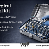 surgical too kit.png
