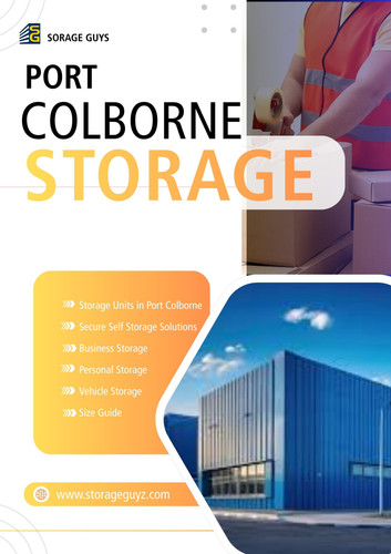 Port Colborne Storage.jpg