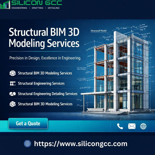 Strucutral BIM 3D Modeling Services.jpg