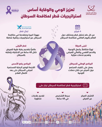 HAOQ eFW4AAVSHf.jpg