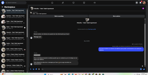 Screenshot 2026 02 03 154957.png
