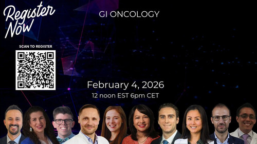 S7 HHmB0Fmz2Eu8u.jpg