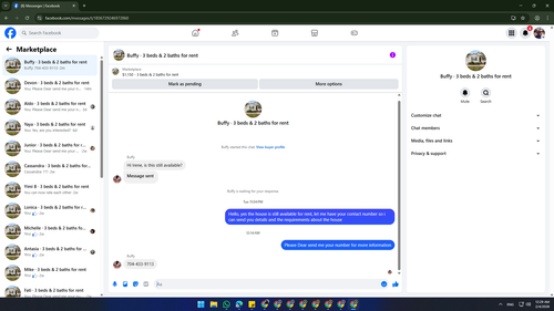 Screenshot 2026 02 04 002948.png