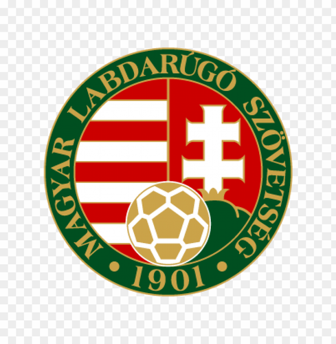 magyar labdarugo szovetseg vector logo 11573827931ihsnsm8ra5 (1).png