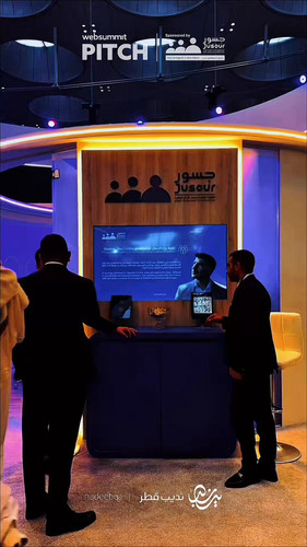 8eXBIJdJ zIpq7 f.jpg