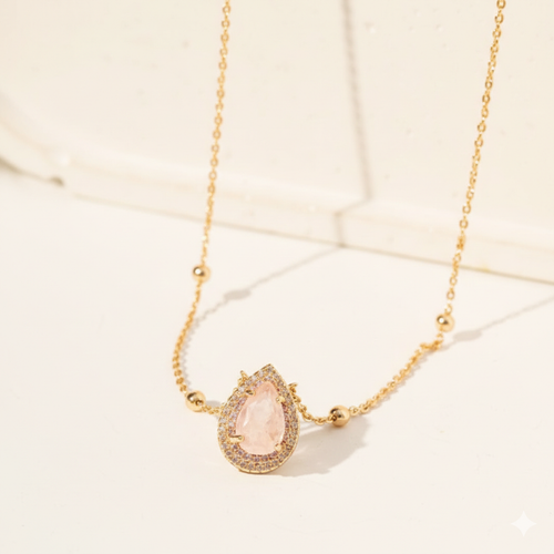 Gemini Generated Image 2oawrg2oawrg2oaw.png