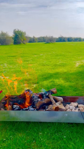 UD wRlNm08pCax y.jpg