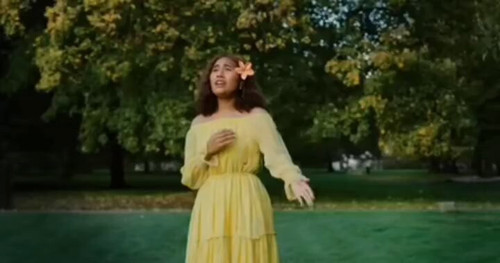 Csk5i7ztkj905k 3.jpg