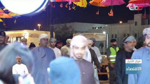 Gws6kHvh UreyQeR.jpg