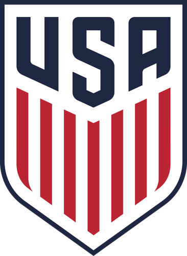 United States Soccer Federation logo 2016.svg.png