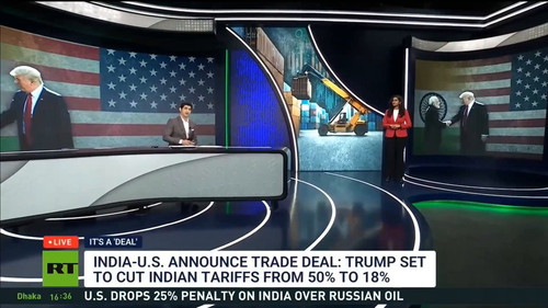 0P5 deAGytqhcaxd.jpg