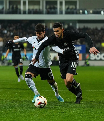 Cdu8tJ7DzoT tanhIjrrtrRSpOQ52138qZcOkt0hACmG8D22k6fdkcf5krHr 5CXrZcUXPb9UO3MriTpaeX1Smq9kjqC3jj BlZg.jpg