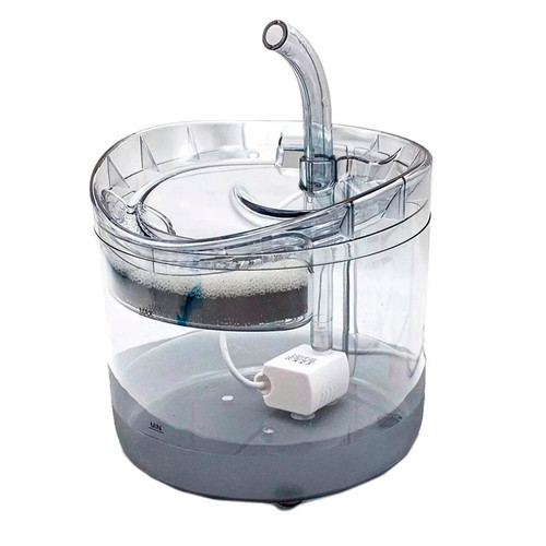 TBANI4609TRANSPARENTE (1).jpg