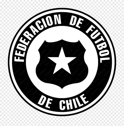 kisspng novelty necklace emblem logo chile organization federacion de futbol de chile logo svg vecto.webp