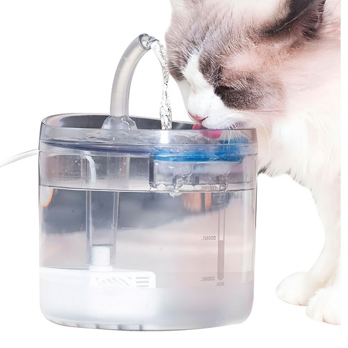 TBANI4609TRANSPARENTE (3).jpg