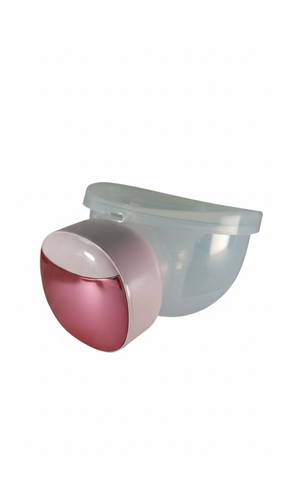 Generated Image November 06, 2025 3 39PM.png