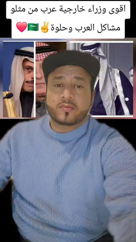 4 pa3GIGKxqmHT2b.jpg