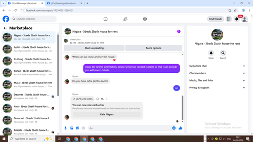 Screenshot (365).png