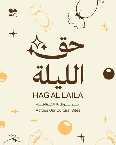 HAPNSosacAAx7N ?format=jpg.jpg