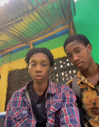 IMG 20260203 WA0025.jpg