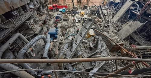 3938265149431725110?url=https%3A%2F%2Fvadhajtasok.b cdn.net%2Fphotos%2Fshares%2Fperemirie v enerheti.jpg