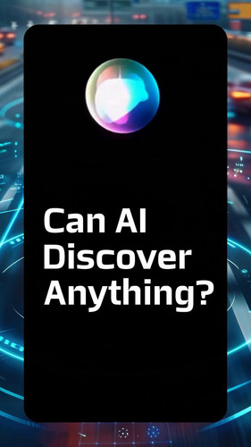 ffwXQ2DZ9mg0Bhd .jpg