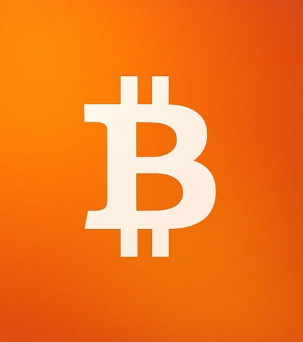 photo 4340 1770146968 converted converted.jpg