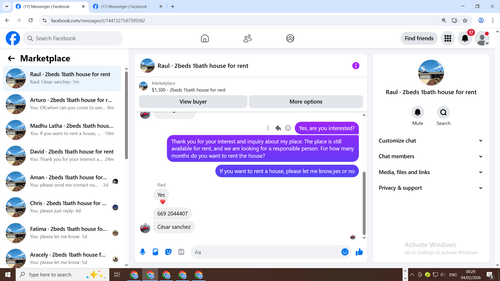 Screenshot (366).png