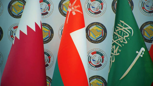 O6vh XSdsv0 wbPX.jpg