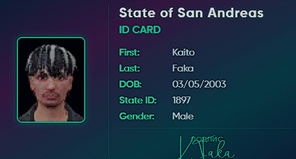 FiveM GTAProcess OybpH2U45d.png