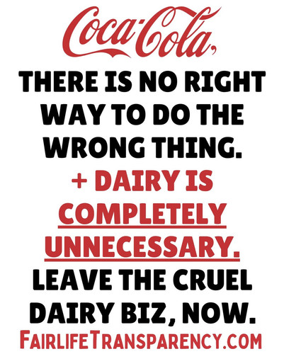 BREAKING The WORST dairy cruelty ever caught on camera! Fairlife and its suppliers have been exposed.jpg