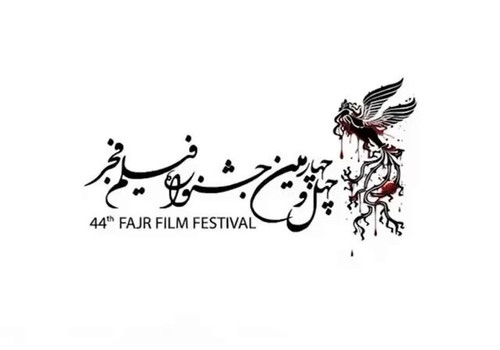 RouSKt WeyuQ1Rne.jpg