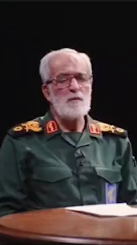 3zSurF6q eWr83nA.jpg