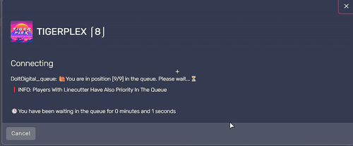 Discord pz5Mg9n3Dh.png