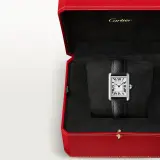 watch3image4