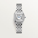 watch1image1