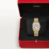 watch2image4