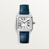 watch4image1