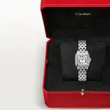 watch1image3